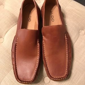 Men’s ALDO Shoes